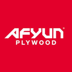 afyunply