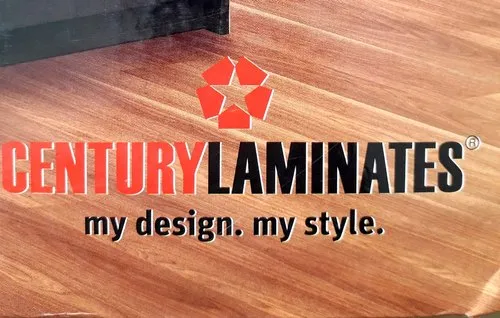 century-laminate-500x500