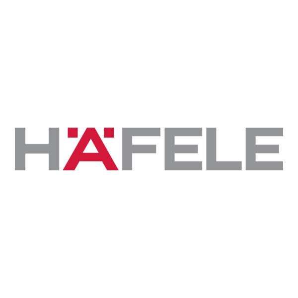 hafele-logo-png_seeklogo-251105