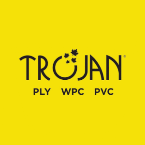 troganply