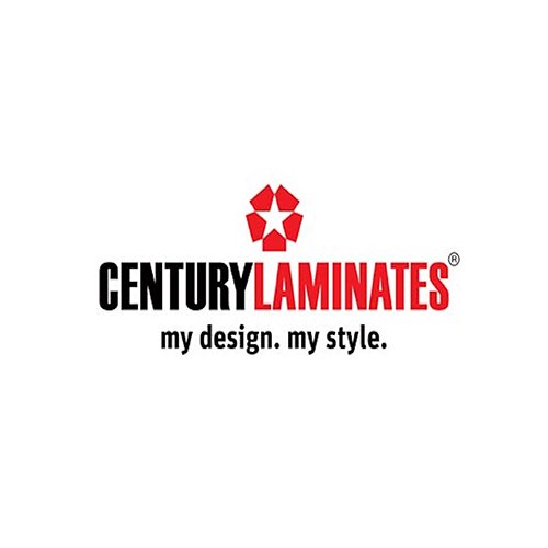 Century-laminates