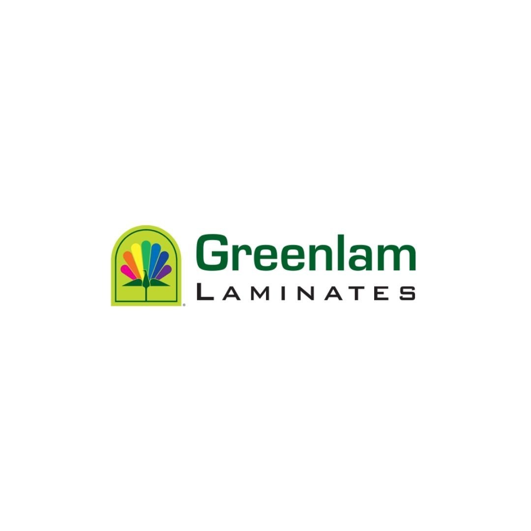 Greenlam-Laminate.jpg