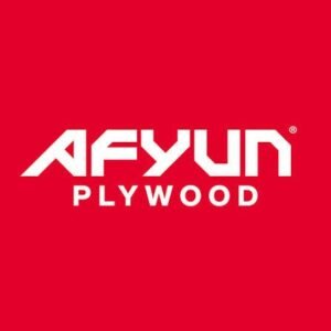 afyunply.jpeg