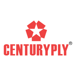 centuryply-logo-png_seeklogo-363952-1.png