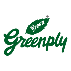 greenply-logo-png_seeklogo-366914.png