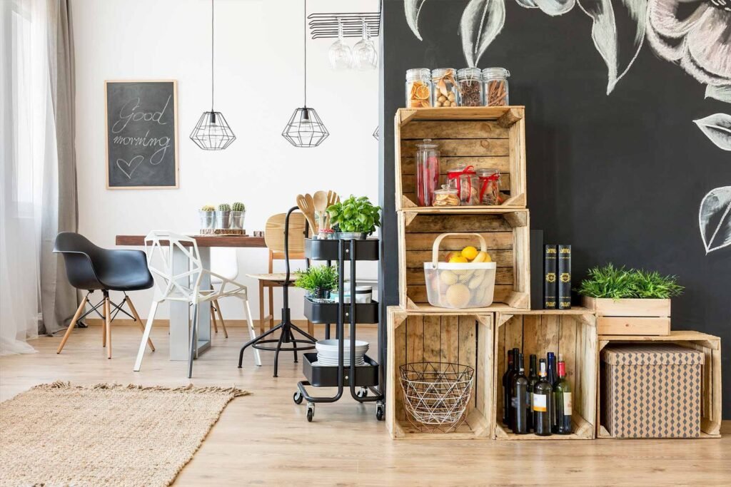 interior-with-dining-table-PRPTKDT-1.jpg