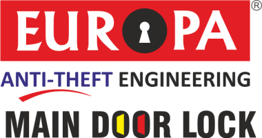 MDL-Logo.png