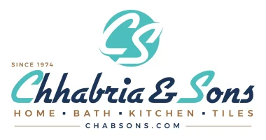 chhabria-logo-final-outlined_jpg.jpg