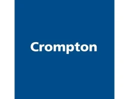 cromptongreavesofficiallogo-cromptongreavesconsumerelectronicslogo-220105171719-thumbnail.jpg