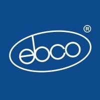 ebco.jpeg