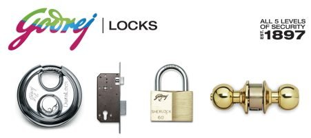 godrej-locks-with-logo